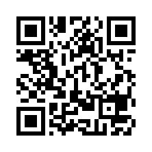 QR Code for 18VWPdmuHhbHvKb1SJB89N8saKgLCUmHFP