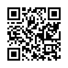 QR Code for 18VWTTYBLaJbirkjwxwm6Cc7BiWkXbXTa6
