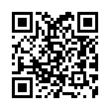QR Code for 18VWTv4d1rVXke7us9sAMDC2ffwHsLJuhb