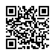 QR Code for 18VWV8aMXszbbbaqDFTa4wzNHtyMLCj1ut
