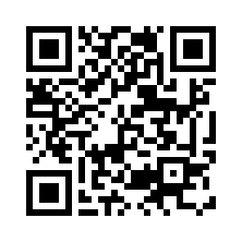 QR Code for 18VWVBwVQQFdhgt9jKAWnBqaCHeAkxDDAw