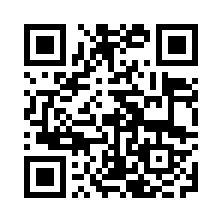 QR Code for 18VWXMba5E7saVxZCSH1jyyTPtnUJDCgsk