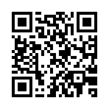 QR Code for 18VWXTt4odJrWCx6KDoMGAMKwNkTRjJZP7