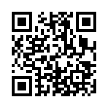 QR Code for 18VWZZz4DM83dydBiT7B9Pb3DF1boi2rah