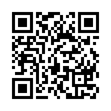 QR Code for 18VWa2iuAXNsH9HsVJ67wrvipSCLZjpRcB