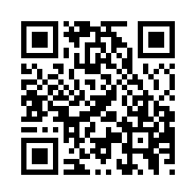 QR Code for 18VWaEhVnpdqKAv56gKUGFAbWLmxcinHVT