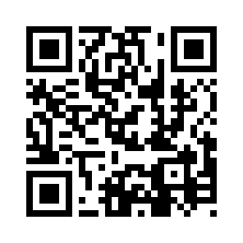 QR Code for 18VWakaDum6DdGPF2XdBeca2xFthPRixhi