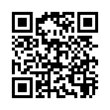 QR Code for 18VWauc5dSX2K2KP8w4K99nkrHSGzpigAE