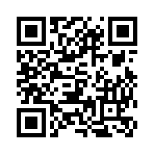 QR Code for 18VWcAkwDSbnBZQ3uJSrn1Z5GKdoz5ghuj
