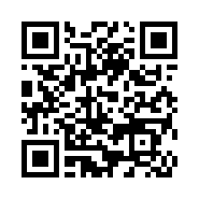 QR Code for 18VWd77SPu6mMrkTeCSHGZ8ShCeh34vyri