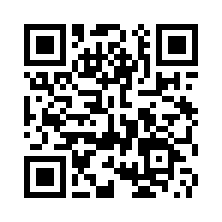 QR Code for 18VWgdUk7ptPyXCUuRgE9x6K8AZ35cPfWY