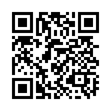 QR Code for 18VWnrqFXy3KBs7FDtVndyF2q88pNFqebS