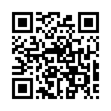 QR Code for 18VWnvvvTPyc4vicYAKMQFB9yRCNeFAPLT