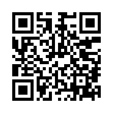 QR Code for 18VWqA4fMX5dKgrcLCJ2P23TcMegLEyLLs