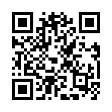 QR Code for 18VWrykFXfgGY5BaavW8bbQXG28fn7FTbF