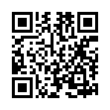 QR Code for 18VWuERfeFebasAPtgHcShJkoWHLtegWxL
