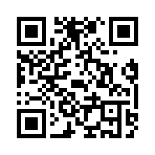 QR Code for 18VWvp5HWtWfPCsjuceY3itPBBA6H2GSyG