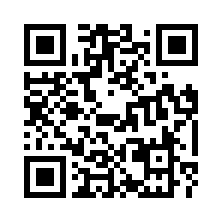 QR Code for 18VWwJfAwybMCSZo6Koo11YiWU5xAPaGQs