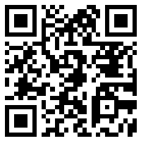 QR Code for 18VWxr35usjXT112Det7aLGo2brpZ4JoxP
