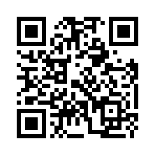 QR Code for 18VWyLnRe53PBcrSbmVTWinuqcw8eKeNNB