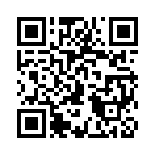 QR Code for 18VWz1doSR3DHFPmc6PctKGbuYAFiLL8jW