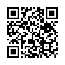 QR Code for 18VX1eCfNMPEJMktMSvHz6PksYPv2FoBvb