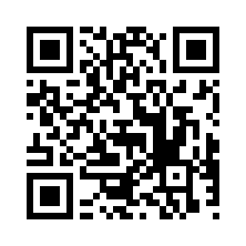 QR Code for 18VX2bU2zcdCinsJh6fkAMuZ4XMPzP7kaL