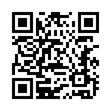 QR Code for 18VX4hGAwdUBcStyh3JP2P3epySw4bZ3FC