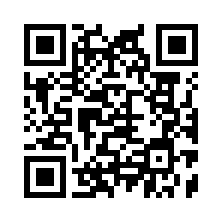 QR Code for 18VX5e592xVKdyLjjJzkVASmsyiALGi6aD