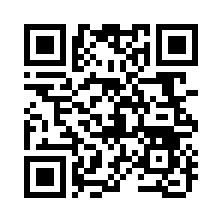 QR Code for 18VX7sYa75nEe7hy1ckjcqbc8iCFuHayTY