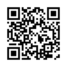 QR Code for 18VXBWLPC7QiaPUbBdtrZ5YFsg9gnLPQEK