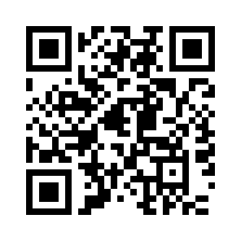 QR Code for 18VXCKT8TpacrNeiB3dsRLQFEdUukPFjZB