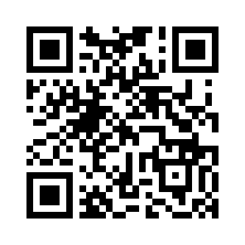 QR Code for 18VXJ2o1ApjPp8kx5RyGtwboTASYWePfZP
