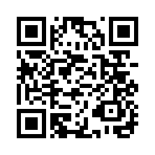 QR Code for 18VXMniK1mqtRNEAPs9UchRFDigPTqzz2c