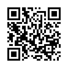 QR Code for 18VXPikQ3yGLDEYTppHrTou2nd28BFc1zM
