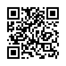 QR Code for 18VXQeP2eVceTDH4vuF7WuYrLCnsobGfVJ