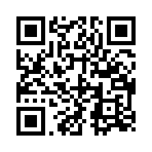 QR Code for 18VXSoNWJCvC2zDtUvusoYHCfant1FSzbM