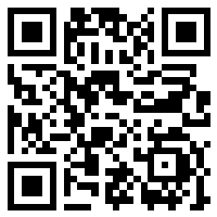 QR Code for 18VXUXitKrZVcZF2oDPfq758fXFAgqecn4