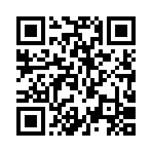QR Code for 18VXUXmuuFhTL5snwSA5znUGrcNym2ZbCm