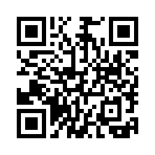 QR Code for 18VXUpX6SgLDp9MQqNGBeS3PS41EmBHLcm
