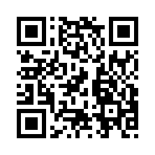 QR Code for 18VXeVPYLqexfWSFVgwekHjTjg2wDXGHZp