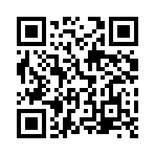 QR Code for 18VXhXRHDYWECnrTNNE9amovMoG5JADjRF