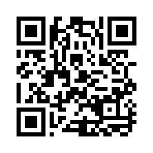 QR Code for 18VXjkH39afs2QFrgzbeEmRYfF4iL5ZMmH