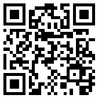 QR Code for 18VXkq53p77vAPfPEAqqgvaXcddVAXfJAC