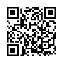 QR Code for 18VXpAKqCcq5tuhwnd1eMcc2F6BvZEt3Py