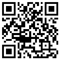 QR Code for 18VXpB3zA3v595m7ebjRt7NFKSj2RSzqSS