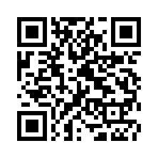 QR Code for 18VXpxkp8V5BiyVnwgkXhsxtDfeAScED2s