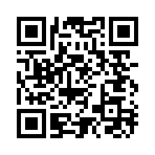 QR Code for 18VXsDC8fVTtSFSiA5P7xMc87g7A8ERvNV