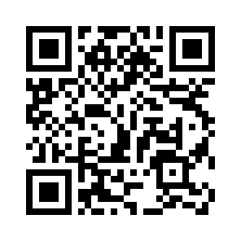 QR Code for 18VY1fvUDWMMdKWHNPkYjZNvQmz6iu58nH