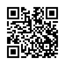 QR Code for 18VY3RBrf4KVEJixCnPcfHRsjd6Z2mjYMu